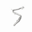 Load image into Gallery viewer, Magnaflow BRE Exhaust Muffler Kit fits 2013-2017 Toyota RAV4 2.5L - Additional View 16