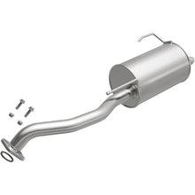 Load image into Gallery viewer, Magnaflow BRE Exhaust Muffler Kit fits 2014-2016 Nissan Versa Note S / 2014-2017 Nissan Versa Note S Plus / 2015-2017 Niss...