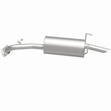 Load image into Gallery viewer, Magnaflow BRE Exhaust Muffler Kit fits 2015-2016 Honda CR-V EX 2.4L / 2016 Honda CR-V SE 2.4L / Honda CR-V 2.4L - Back View