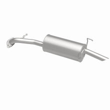 Load image into Gallery viewer, Magnaflow BRE Exhaust Muffler Kit fits 2015-2016 Honda CR-V EX 2.4L / 2016 Honda CR-V SE 2.4L / Honda CR-V 2.4L - Installa...