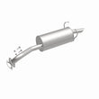 Load image into Gallery viewer, Magnaflow BRE Exhaust Muffler Kit fits 2015-2016 Honda CR-V EX 2.4L / 2016 Honda CR-V SE 2.4L / Honda CR-V 2.4L - Addition...