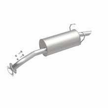 Load image into Gallery viewer, Magnaflow BRE Exhaust Muffler Kit fits 2015-2016 Honda CR-V EX 2.4L / 2016 Honda CR-V SE 2.4L / Honda CR-V 2.4L - Addition...