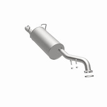 Load image into Gallery viewer, Magnaflow BRE Exhaust Muffler Kit fits 2015-2016 Honda CR-V EX 2.4L / 2016 Honda CR-V SE 2.4L / Honda CR-V 2.4L - Addition...