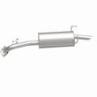 Load image into Gallery viewer, Magnaflow BRE Exhaust Muffler Kit fits 2015-2016 Honda CR-V EX 2.4L / 2016 Honda CR-V SE 2.4L / Honda CR-V 2.4L - Addition...