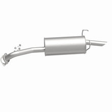 Load image into Gallery viewer, Magnaflow BRE Exhaust Muffler Kit fits 2015-2016 Honda CR-V EX 2.4L / 2016 Honda CR-V SE 2.4L / Honda CR-V 2.4L - Addition...
