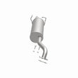 Load image into Gallery viewer, Magnaflow BRE Exhaust Muffler Kit fits 2015-2016 Honda CR-V EX 2.4L / 2016 Honda CR-V SE 2.4L / Honda CR-V 2.4L - Addition...