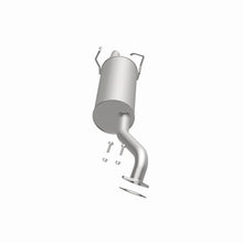 Load image into Gallery viewer, Magnaflow BRE Exhaust Muffler Kit fits 2015-2016 Honda CR-V EX 2.4L / 2016 Honda CR-V SE 2.4L / Honda CR-V 2.4L - Addition...