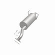 Load image into Gallery viewer, Magnaflow BRE Exhaust Muffler Kit fits 2015-2016 Honda CR-V EX 2.4L / 2016 Honda CR-V SE 2.4L / Honda CR-V 2.4L - Addition...