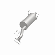 Load image into Gallery viewer, Magnaflow BRE Exhaust Muffler Kit fits 2015-2016 Honda CR-V EX 2.4L / 2016 Honda CR-V SE 2.4L / Honda CR-V 2.4L - Addition...