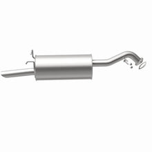 Load image into Gallery viewer, Magnaflow BRE Exhaust Muffler Kit fits 2015-2016 Honda CR-V EX 2.4L / 2016 Honda CR-V SE 2.4L / Honda CR-V 2.4L - Addition...