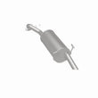 Load image into Gallery viewer, Magnaflow BRE Exhaust Muffler Kit fits 2015-2016 Honda CR-V EX 2.4L / 2016 Honda CR-V SE 2.4L / Honda CR-V 2.4L - Addition...