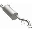 Load image into Gallery viewer, Magnaflow BRE Exhaust Muffler Kit fits 2015-2016 Honda CR-V EX 2.4L / 2016 Honda CR-V SE 2.4L / Honda CR-V 2.4L - Addition...