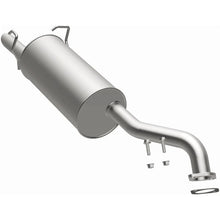 Load image into Gallery viewer, Magnaflow BRE Exhaust Muffler Kit fits 2015-2016 Honda CR-V EX 2.4L / 2016 Honda CR-V SE 2.4L / Honda CR-V 2.4L - Addition...