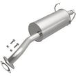Load image into Gallery viewer, Magnaflow BRE Exhaust Muffler Kit fits 2015-2016 Honda CR-V EX 2.4L / 2016 Honda CR-V SE 2.4L / Honda CR-V 2.4L - Addition...
