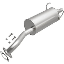 Load image into Gallery viewer, Magnaflow BRE Exhaust Muffler Kit fits 2015-2016 Honda CR-V EX 2.4L / 2016 Honda CR-V SE 2.4L / Honda CR-V 2.4L - Addition...