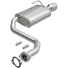 Load image into Gallery viewer, Magnaflow BRE Exhaust Muffler Kit fits 2016-2017 Nissan Maxima PLATINUM 3.5L / 2009-2014 Nissan Maxima S 3.5L / 2016-2017 ...