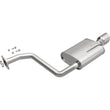 Load image into Gallery viewer, Magnaflow BRE Exhaust Muffler Kit fits 2016-2017 Nissan Maxima PLATINUM / 2009-2014 Nissan Maxima S / 2016-2017 Nissan Max...