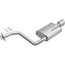 Load image into Gallery viewer, Magnaflow BRE Exhaust Muffler Kit fits 2016-2017 Nissan Maxima PLATINUM / 2009-2014 Nissan Maxima S / 2016-2017 Nissan Max...