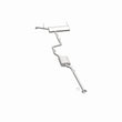 Load image into Gallery viewer, Magnaflow BRE Exhaust fits 2018-2021 Chevrolet Equinox L / 2018-2024 Chevrolet Equinox LS / 2022-2024 Chevrolet Equinox RS...