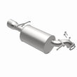 Load image into Gallery viewer, Magnaflow BRE Muffler Kit fits 2007-2015 Mazda CX-9 Grand Touring - Installation View