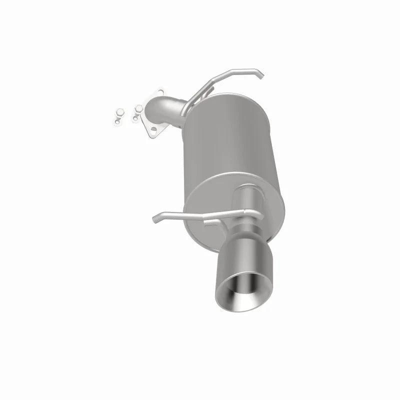 Magnaflow BRE Muffler Kit fits 2007-2015 Mazda CX-9 Grand Touring - Additional View 5