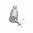 Load image into Gallery viewer, Magnaflow BRE Muffler Kit fits 2007-2015 Mazda CX-9 Grand Touring - Additional View 6