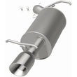 Load image into Gallery viewer, Magnaflow BRE Muffler Kit fits 2007-2015 Mazda CX-9 Grand Touring - Additional View 7