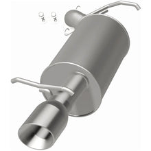 Load image into Gallery viewer, Magnaflow BRE Muffler Kit fits 2007-2015 Mazda CX-9 Grand Touring - Additional View 7