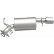 Load image into Gallery viewer, Magnaflow BRE Muffler Kit fits 2007-2015 Mazda CX-9 Grand Touring - Additional View 8