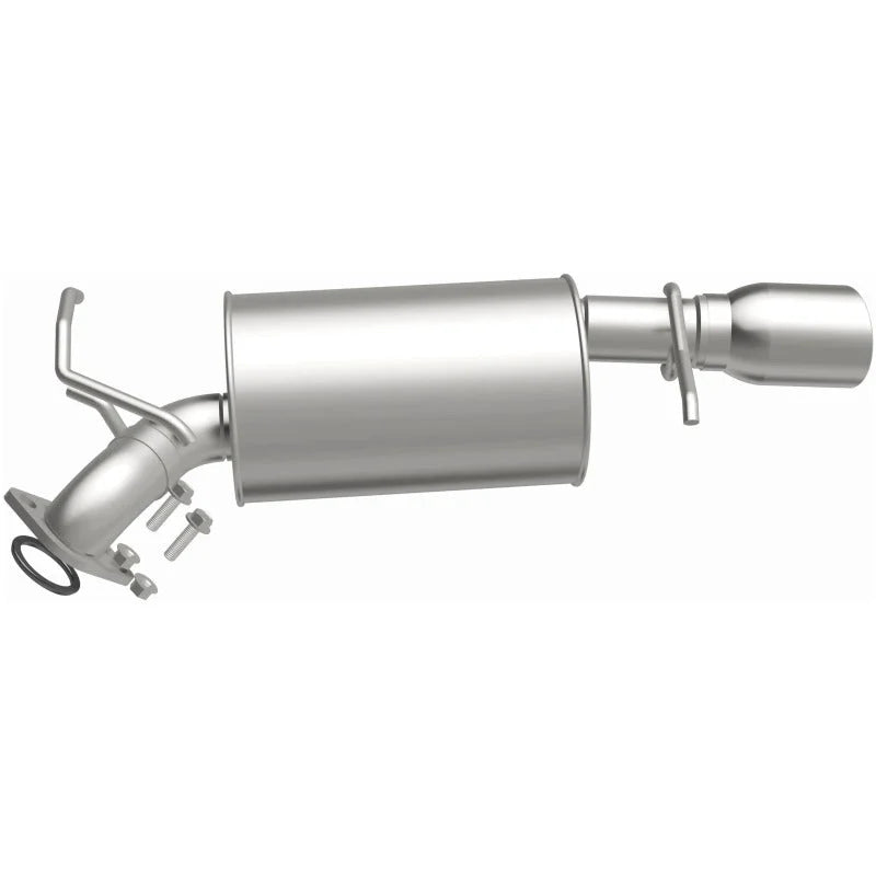Magnaflow BRE Muffler Kit fits 2007-2015 Mazda CX-9 Grand Touring - Additional View 8