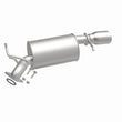 Load image into Gallery viewer, Magnaflow BRE Muffler Kit fits 2007-2015 Mazda CX-9 Grand Touring - Additional View 10