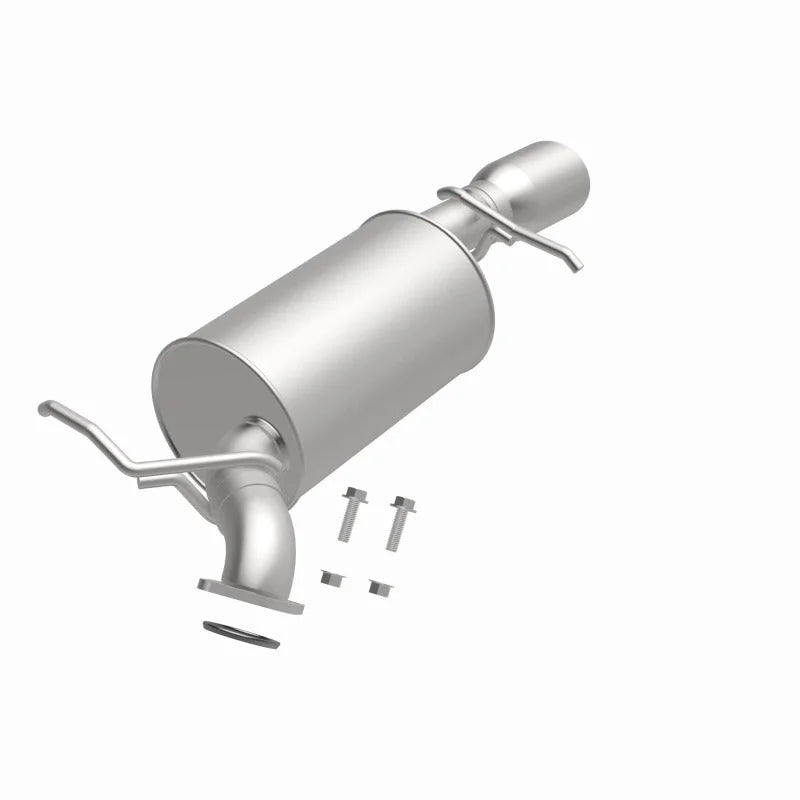 Magnaflow BRE Muffler Kit fits 2007-2015 Mazda CX-9 Grand Touring - Additional View 11
