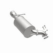 Load image into Gallery viewer, Magnaflow BRE Muffler Kit fits 2007-2015 Mazda CX-9 Grand Touring - Additional View 12