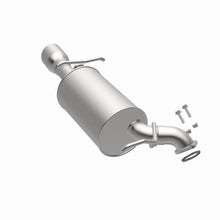 Load image into Gallery viewer, Magnaflow BRE Muffler Kit fits 2007-2015 Mazda CX-9 Grand Touring - Additional View 12