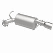 Load image into Gallery viewer, Magnaflow BRE Muffler Kit fits 2007-2015 Mazda CX-9 Grand Touring - Additional View 15