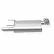 Load image into Gallery viewer, Magnaflow BRE Muffler Kit fits 2012-2017 Toyota Camry 2.5L - Installation View