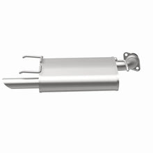 Load image into Gallery viewer, Magnaflow BRE Muffler Kit fits 2012-2017 Toyota Camry 2.5L - Installation View