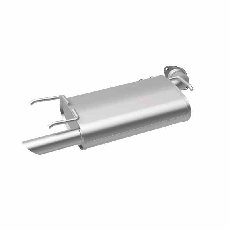 Magnaflow BRE Muffler Kit fits 2012-2017 Toyota Camry 2.5L - Additional View 5