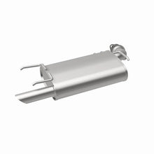 Load image into Gallery viewer, Magnaflow BRE Muffler Kit fits 2012-2017 Toyota Camry 2.5L - Additional View 5