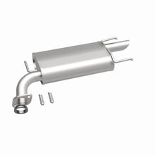 Load image into Gallery viewer, Magnaflow BRE Muffler Kit fits 2012-2017 Toyota Camry 2.5L - Additional View 6