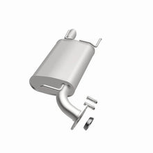 Load image into Gallery viewer, Magnaflow BRE Muffler Kit fits 2012-2017 Toyota Camry 2.5L - Additional View 7