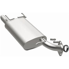 Load image into Gallery viewer, Magnaflow BRE Muffler Kit fits 2012-2017 Toyota Camry 2.5L - Additional View 8