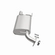Load image into Gallery viewer, Magnaflow BRE Muffler Kit fits 2012-2017 Toyota Camry 2.5L - Additional View 9