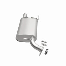 Load image into Gallery viewer, Magnaflow BRE Muffler Kit fits 2012-2017 Toyota Camry 2.5L - Additional View 9