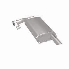 Load image into Gallery viewer, Magnaflow BRE Muffler Kit fits 2012-2017 Toyota Camry 2.5L - Additional View 10