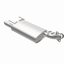 Load image into Gallery viewer, Magnaflow BRE Muffler Kit fits 2012-2017 Toyota Camry 2.5L - Additional View 11