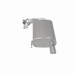 Load image into Gallery viewer, Magnaflow BRE Muffler Kit fits 2012-2017 Toyota Camry 2.5L - Additional View 12