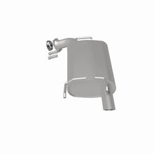 Load image into Gallery viewer, Magnaflow BRE Muffler Kit fits 2012-2017 Toyota Camry 2.5L - Additional View 12
