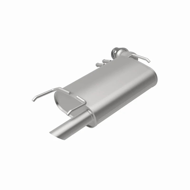 Magnaflow BRE Muffler Kit fits 2012-2017 Toyota Camry 2.5L - Additional View 14
