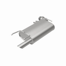 Load image into Gallery viewer, Magnaflow BRE Muffler Kit fits 2012-2017 Toyota Camry 2.5L - Additional View 14